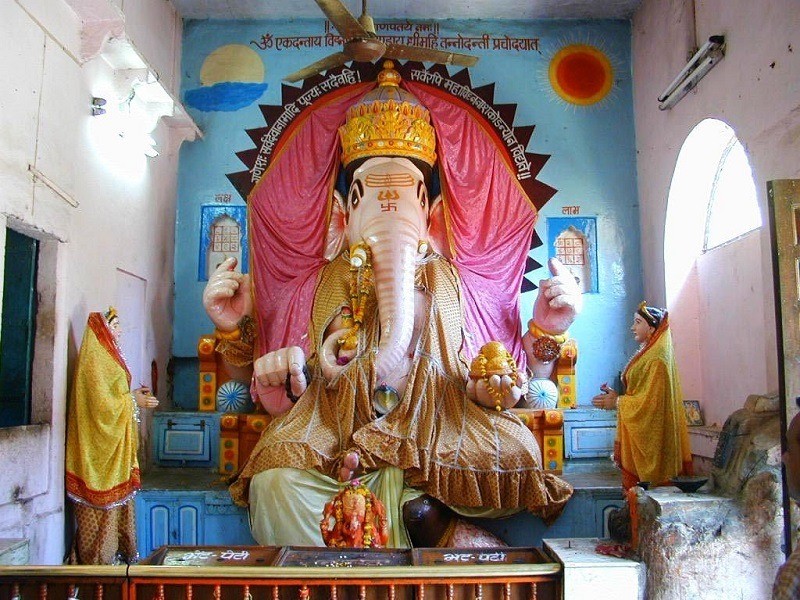 894160268Ujjain_Bade_Ganesh_Ji_Mandir_Main