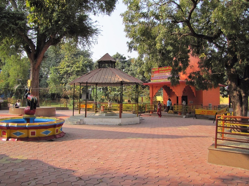 89416026Ujjain_Sandipani_Ashram_Main