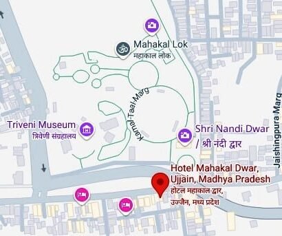 Compressed by jpeg-recompress