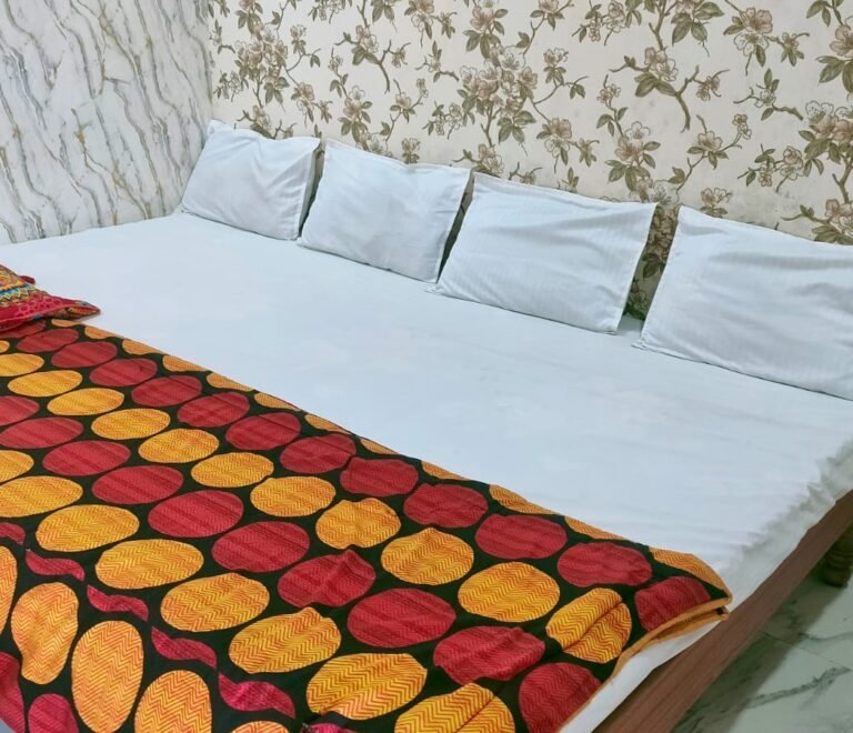 WhatsApp Image 2026-01-02 at 5.48.52 PM