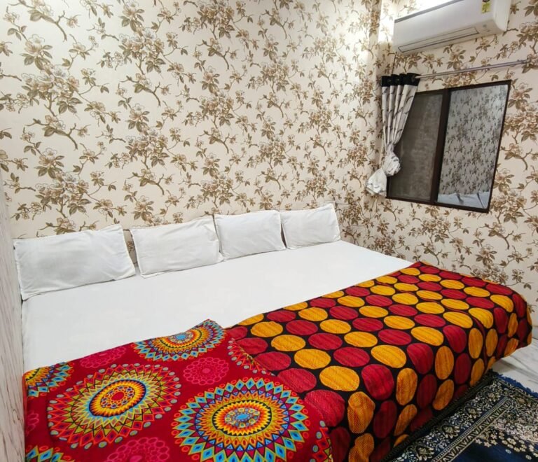 WhatsApp Image 2026-03-13 at 6.43.01 PM (2)