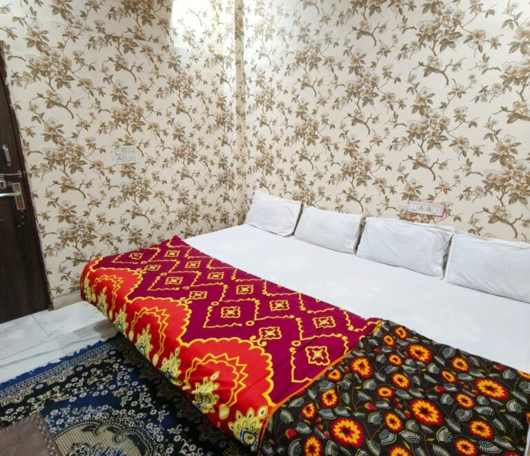 WhatsApp Image 2026-03-13 at 6.31.10 PM (1)