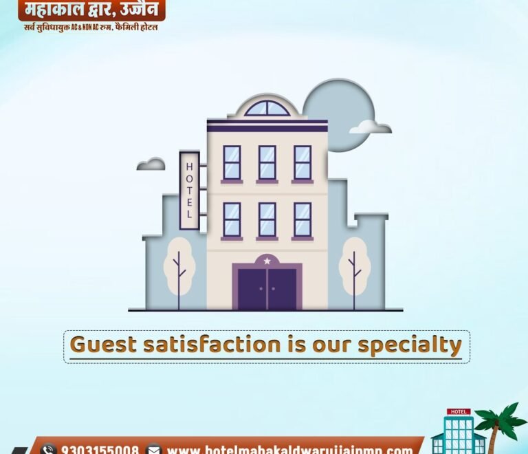 Tag Image