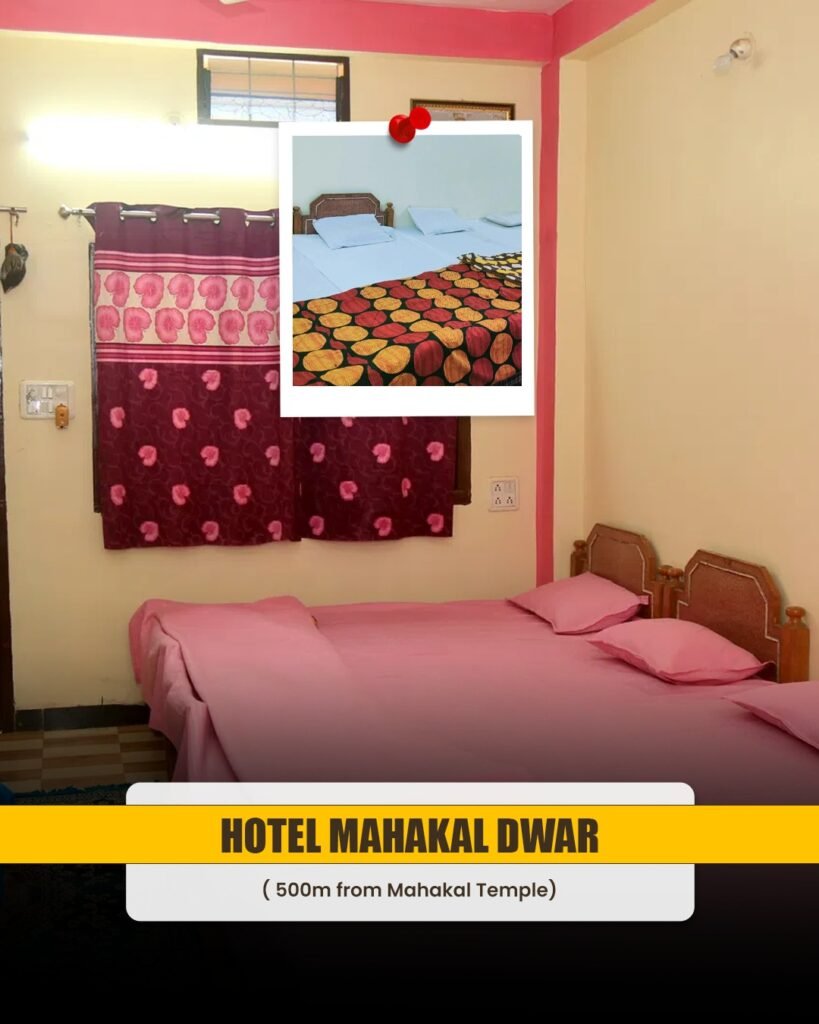 WhatsApp Image 2026-02-22 at 8.17.53 PM