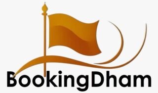 BookingDham