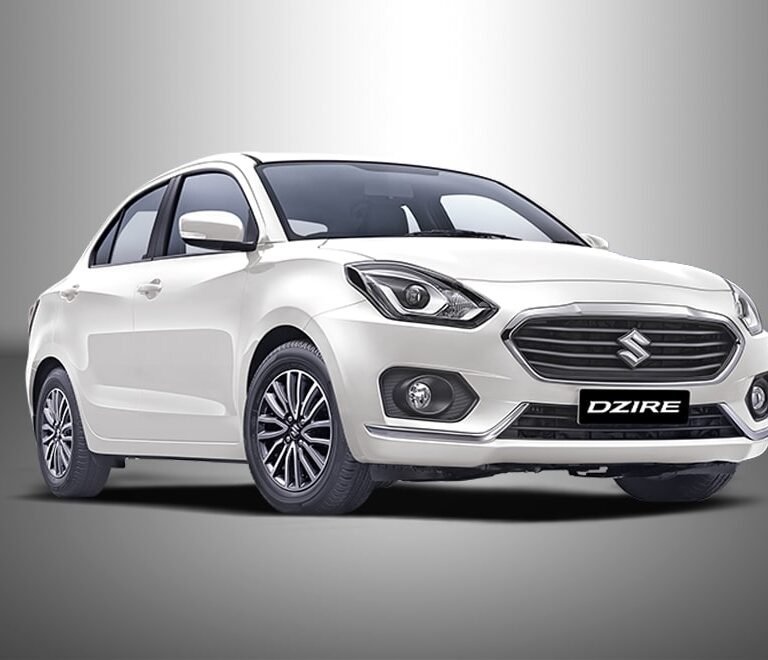 new-dzire-colour-pearl-arctic-white